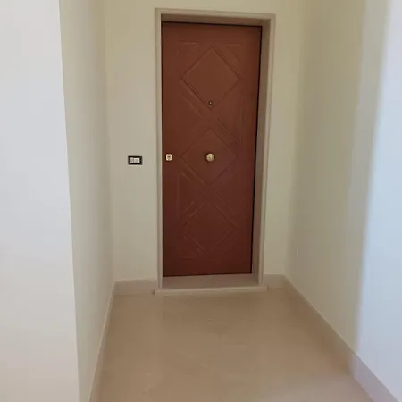 Da Vanni Campi Salentina